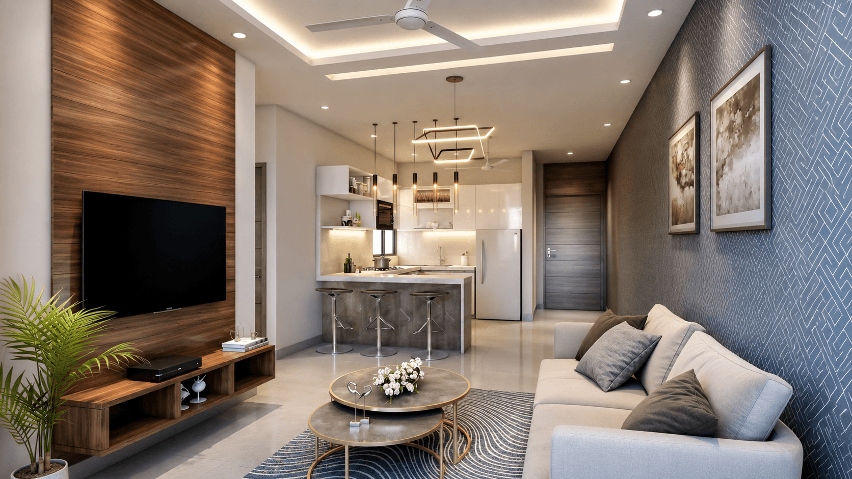 Arvind Sarjapur Road gallery